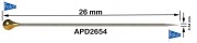 AIP2654_Dipped_h_4fbfa2eb849ed.jpg